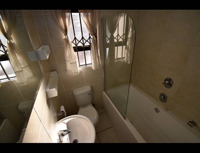 2 BEDROOM APARTMENT FOR SALE IN NORTH RIDING